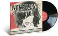 Norah Jones: Little Broken Hearts [LP] ( Vinyl )
