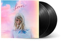Taylor Swift: Lover ( Vinyl )
