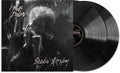 Bob Dylan: Shadow Kingdom ( Vinyl )
