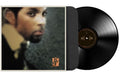 Prince: The Truth ( Vinyl )