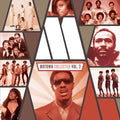 Various Artists: Motown Collected Vol. 2 (Various Artists) ( Vinyl )