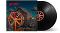Gov't Mule: Peace...Like A River [2 LP] ( Vinyl )