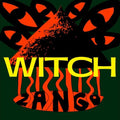 Witch: Zango ( Vinyl )