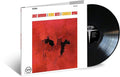 Stan Getz & Charlie Byrd: Jazz Samba (Verve Acoustic Sounds Series) ( Vinyl )