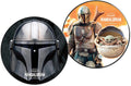 Mandalorian - O.S.T.: Mandalorian (Original Soundtrack) ( Vinyl )