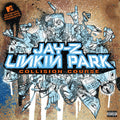 Linkin Park & Jay-Z: Collision Course ( Vinyl )