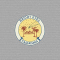 Bright Eyes: Cassadaga - Yellow ( Vinyl )