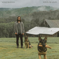 Noah Kahan: Stick Season ( Vinyl )