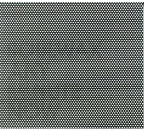 Soulwax: Any Minute Now ( Vinyl )