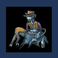Drive-By Truckers: The Complete Dirty South (Reposado Color Vinyl) ( Vinyl )