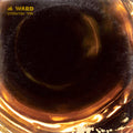 M. Ward: Supernatural Thing ( Vinyl )
