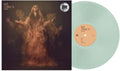 Kelly Clarkson: Chemistry ( Vinyl )