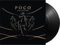 Poco: Collected - 180-Gram Black Vinyl ( Vinyl )