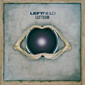 Leftfield: Leftism ( Vinyl )