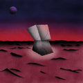 King Krule: Space Heavy ( Vinyl )