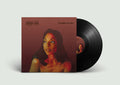 Acantha Lang: Beautiful Dreams ( Vinyl )