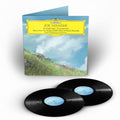 Joe Hisaishi: Symphonic Celebration - Music from the Studio Ghib ( Vinyl )
