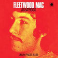 Fleetwood Mac: Albatross - Limited ( Vinyl )