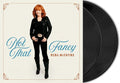 Reba McEntire: Not That Fancy ( Vinyl )