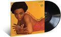 Eartha Kitt: Bad But Beautiful (Verve By Request Series) ( Vinyl )