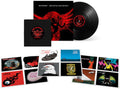 The Offspring: Rise And Fall, Rage And Grace [15th Anniversary Edition] ( Vinyl )