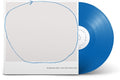 Japanese House: In The End It Always Does ( Vinyl )