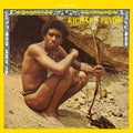 Richard Pryor: Richard Pryor ( Vinyl )