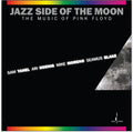 Sam Yahel: Jazz Side of the Moon ( Vinyl )