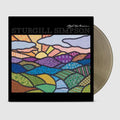 Sturgill Simpson: High Top Mountain ( Vinyl )