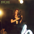Neko Case: Wild Creatures ( Vinyl )