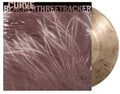Curve: Blackerthreetracker - Limited 180-Gram Smoke Colored Vinyl ( Vinyl )