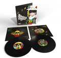 Dr. John: Dr. John: The Montreux Years ( Vinyl )