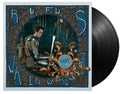 Rufus Wainwright: Want One - 180-Gram Black Vinyl ( Vinyl )