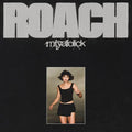 Miya Folick: ROACH ( Vinyl )