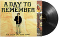 A Day to Remember: For Those Who Have Heart ( Vinyl )