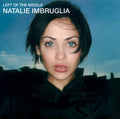 Natalie Imbruglia: Left Of The Middle ( Vinyl )