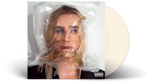 Kesha: Gag Order ( Vinyl )