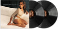 Jennifer Lopez: On The 6 ( Vinyl )