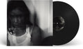 Gracie Abrams: Good Riddance ( Vinyl )