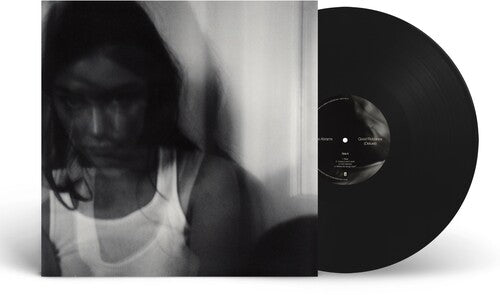 Gracie Abrams: Good Riddance ( Vinyl )