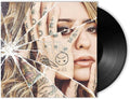 Morgan Wade: Psychopath ( Vinyl )