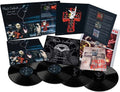 Black Sabbath: Live Evil (40th Anniversary) ( Vinyl )
