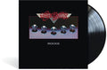 Aerosmith: Rocks ( Vinyl )
