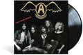 Aerosmith: Get Your Wings ( Vinyl )