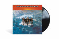 Aerosmith: Aerosmith ( Vinyl )