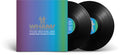 Wham: The Singles: Echoes From The Edge Of Heaven ( Vinyl )