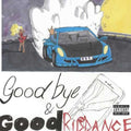 Juice Wrld: Goodbye & Good Riddance (5th Anniversary) ( Vinyl )