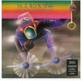 Scorpions: Fly To The Rainbow ( Vinyl )