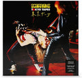 Scorpions: Tokyo Tapes ( Vinyl )