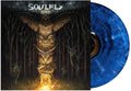 Soulfly: Totem ( Vinyl )